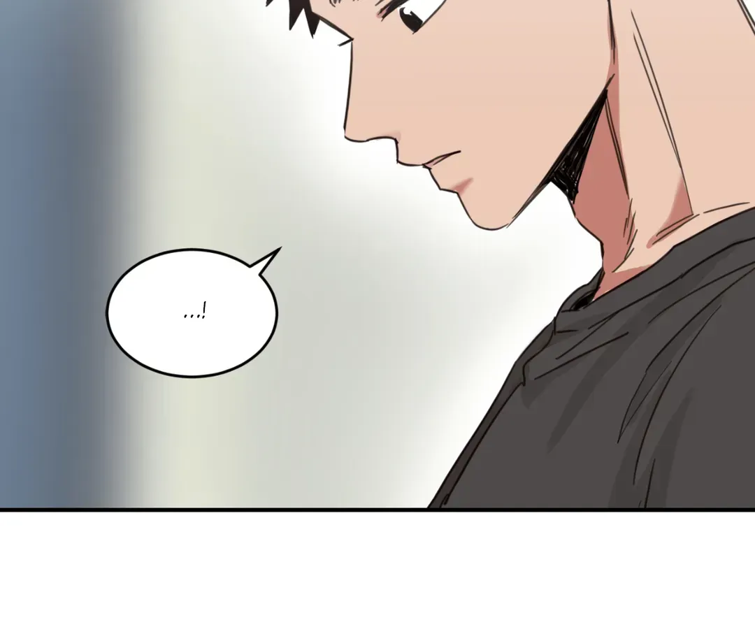 Read Our Sunny Days chapter 31 image 95 on Lezhin