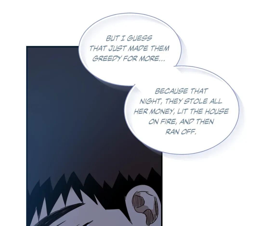 Read Our Sunny Days chapter 31 image 98 on Lezhin