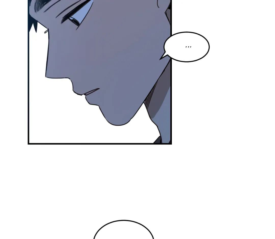 Read Our Sunny Days chapter 31 image 99 on Lezhin