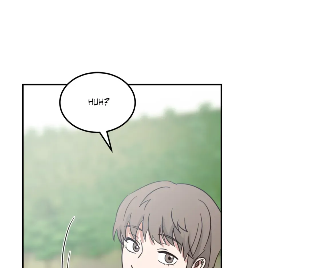 Read Our Sunny Days chapter 32 image 10 on Lezhin