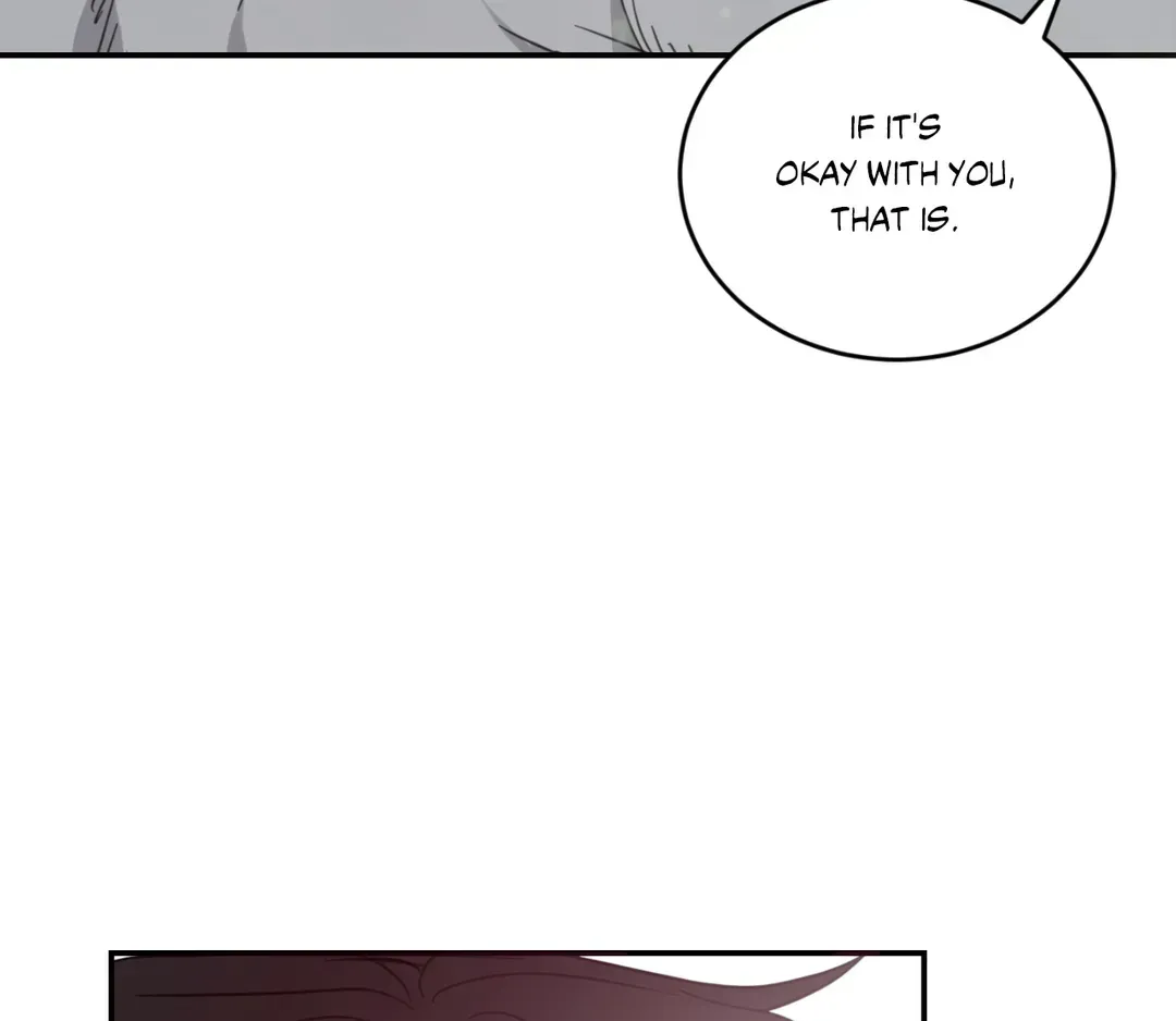 Read Our Sunny Days chapter 32 image 100 on Lezhin