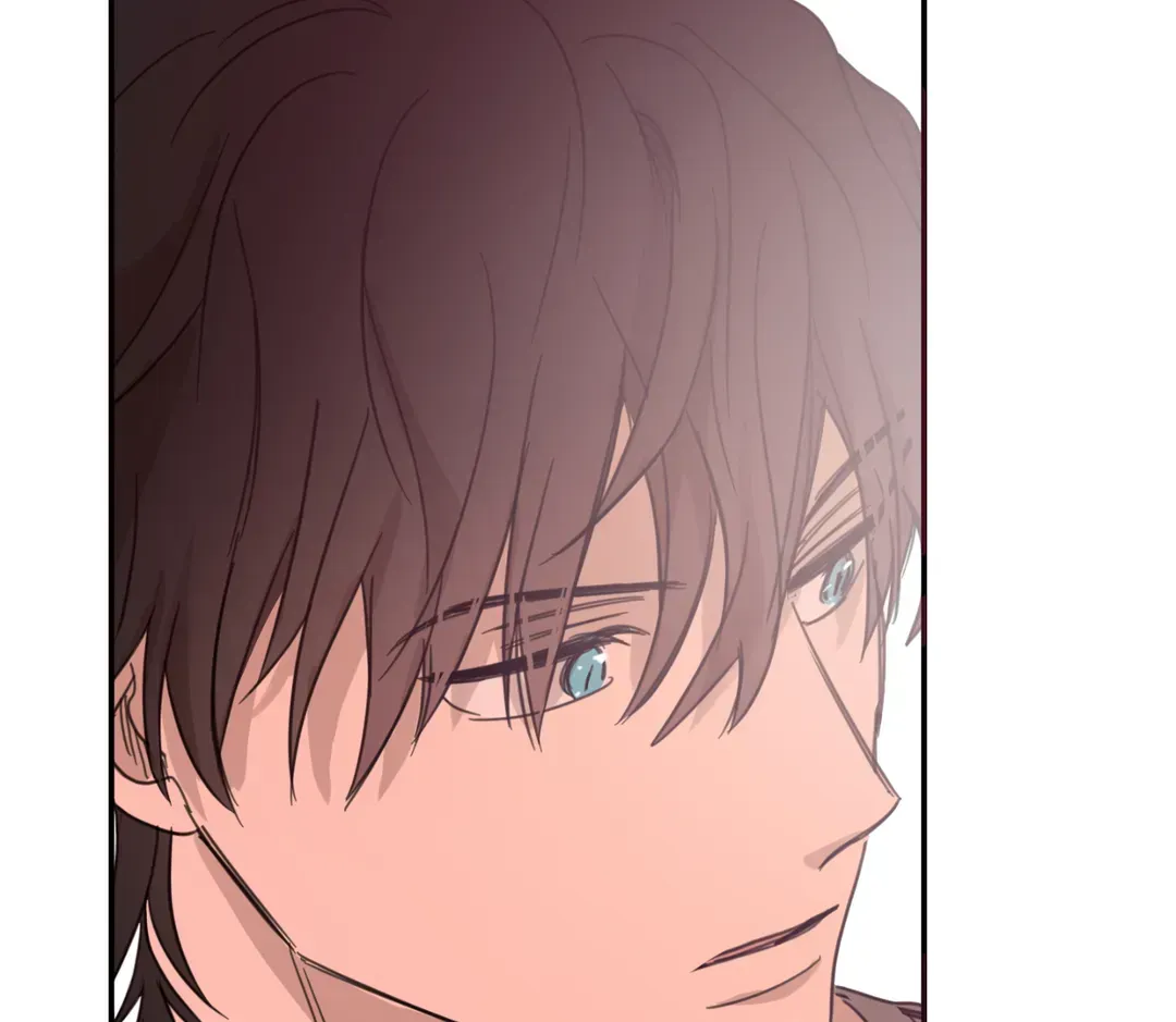 Read Our Sunny Days chapter 32 image 101 on Lezhin