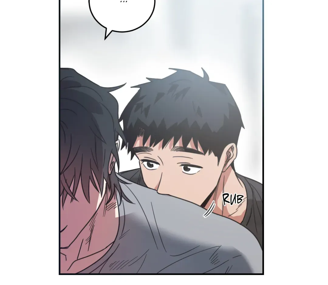 Read Our Sunny Days chapter 32 image 105 on Lezhin