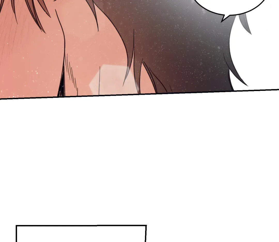 Read Our Sunny Days chapter 32 image 107 on Lezhin