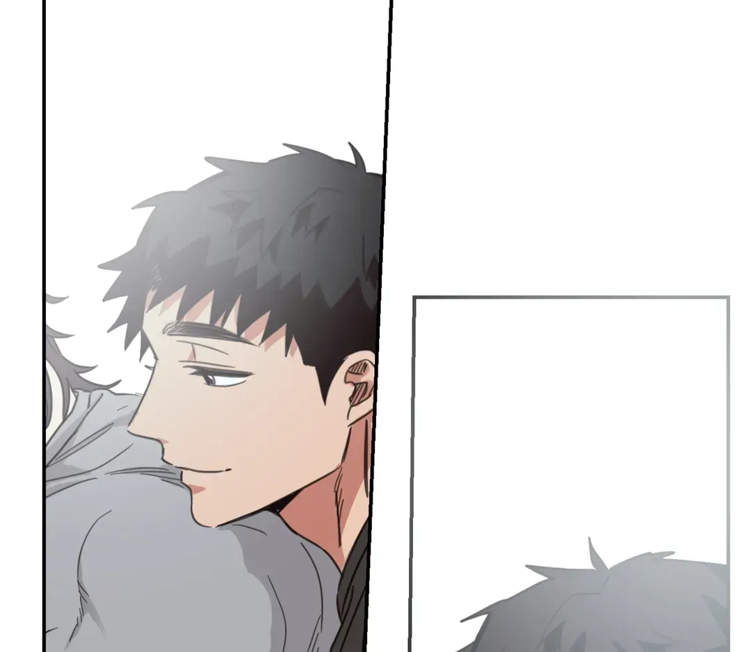 Read Our Sunny Days chapter 32 image 108 on Lezhin