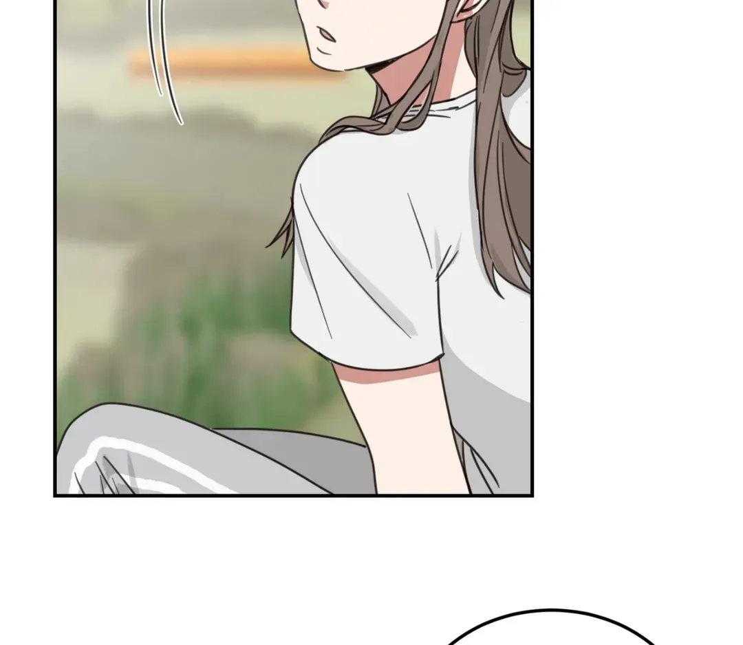 Read Our Sunny Days chapter 32 image 11 on Lezhin