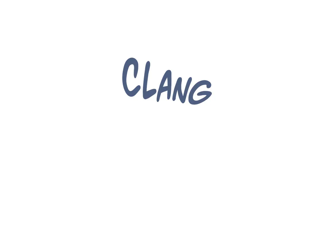 Read Our Sunny Days chapter 32 image 119 on Lezhin