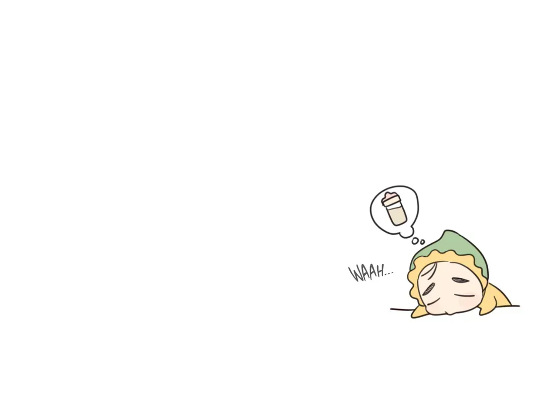 Read Our Sunny Days chapter 32 image 120 on Lezhin
