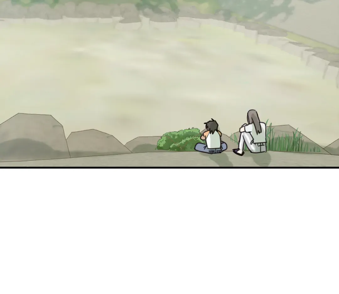 Read Our Sunny Days chapter 32 image 17 on Lezhin