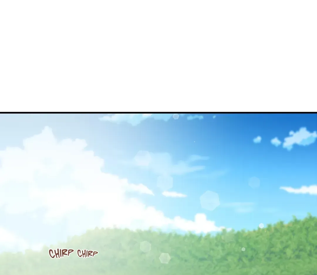 Read Our Sunny Days chapter 32 image 2 on Lezhin