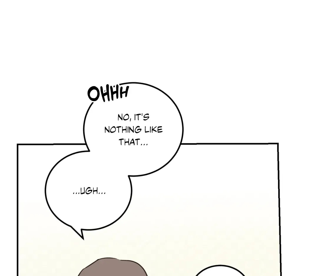 Read Our Sunny Days chapter 32 image 22 on Lezhin