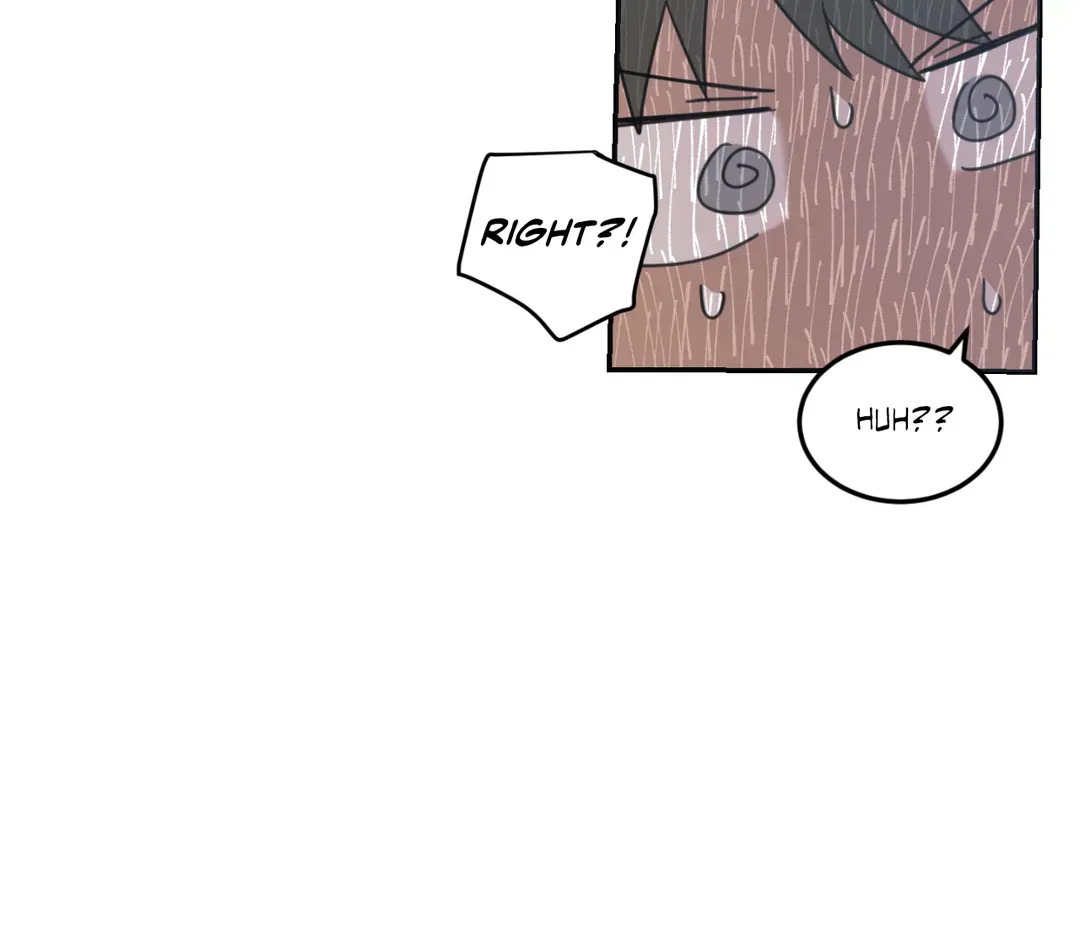 Read Our Sunny Days chapter 32 image 28 on Lezhin