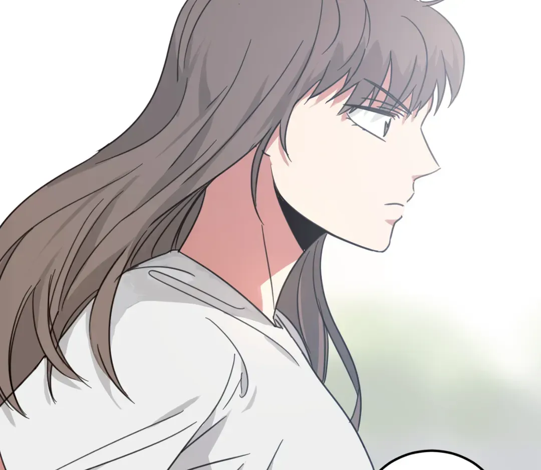 Read Our Sunny Days chapter 32 image 31 on Lezhin