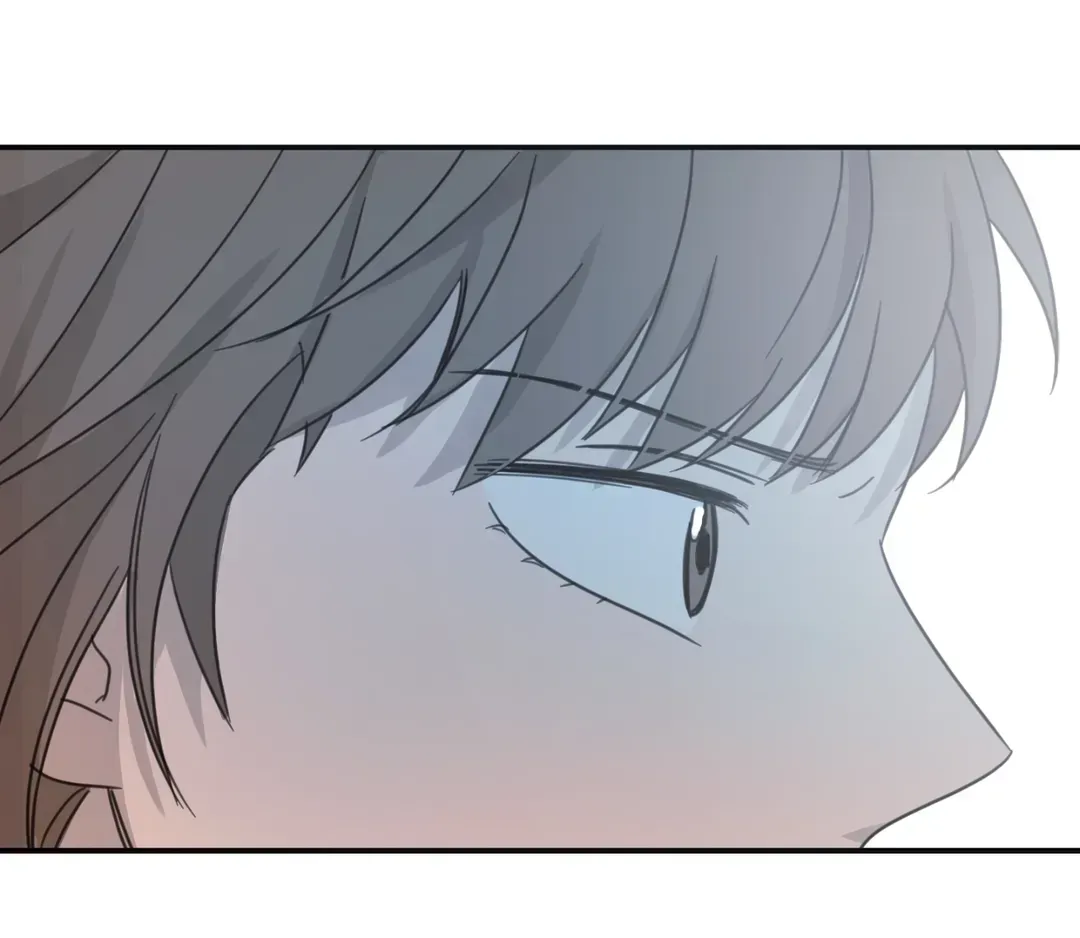 Read Our Sunny Days chapter 32 image 33 on Lezhin