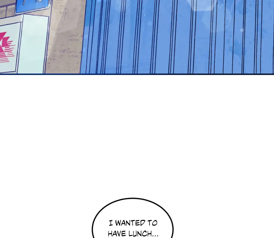 Read Our Sunny Days chapter 32 image 38 on Lezhin