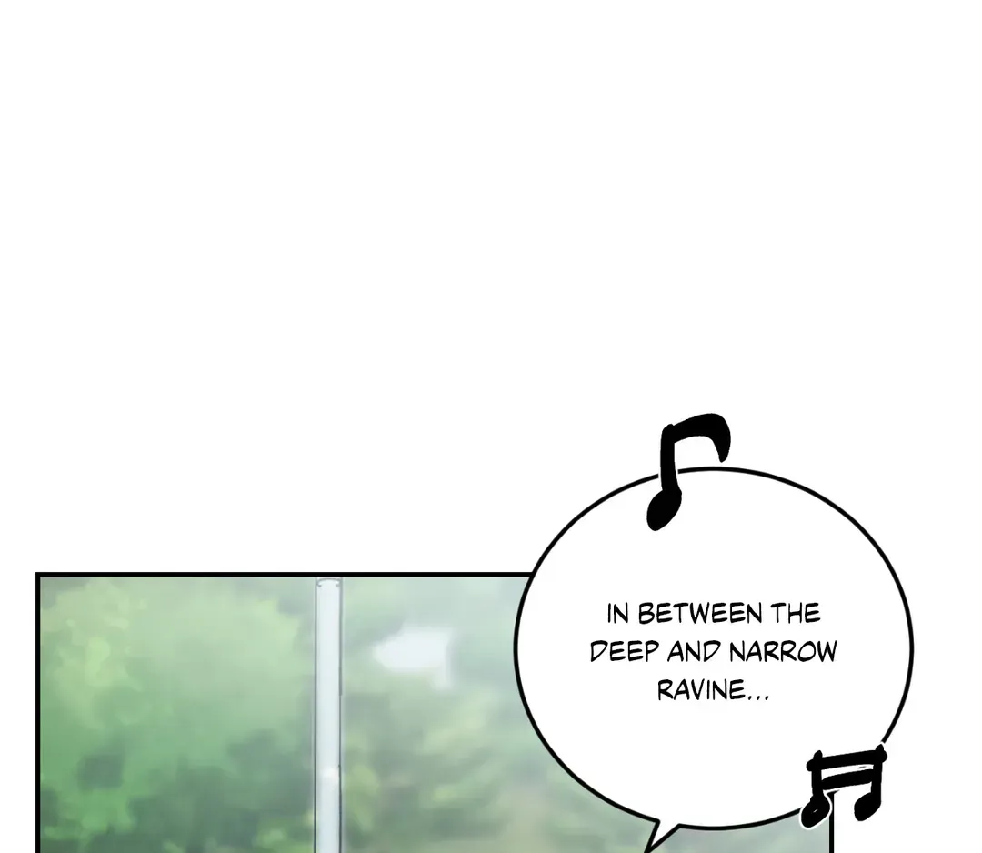 Read Our Sunny Days chapter 32 image 4 on Lezhin