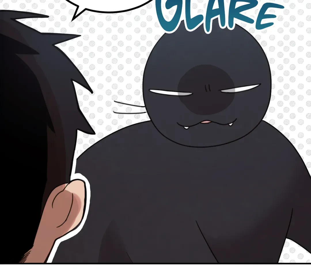 Read Our Sunny Days chapter 32 image 47 on Lezhin