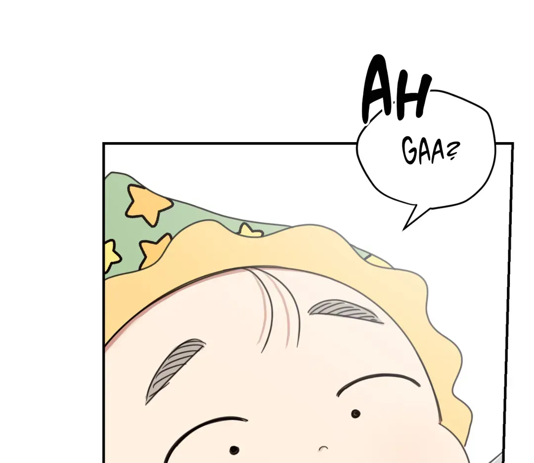 Read Our Sunny Days chapter 32 image 56 on Lezhin