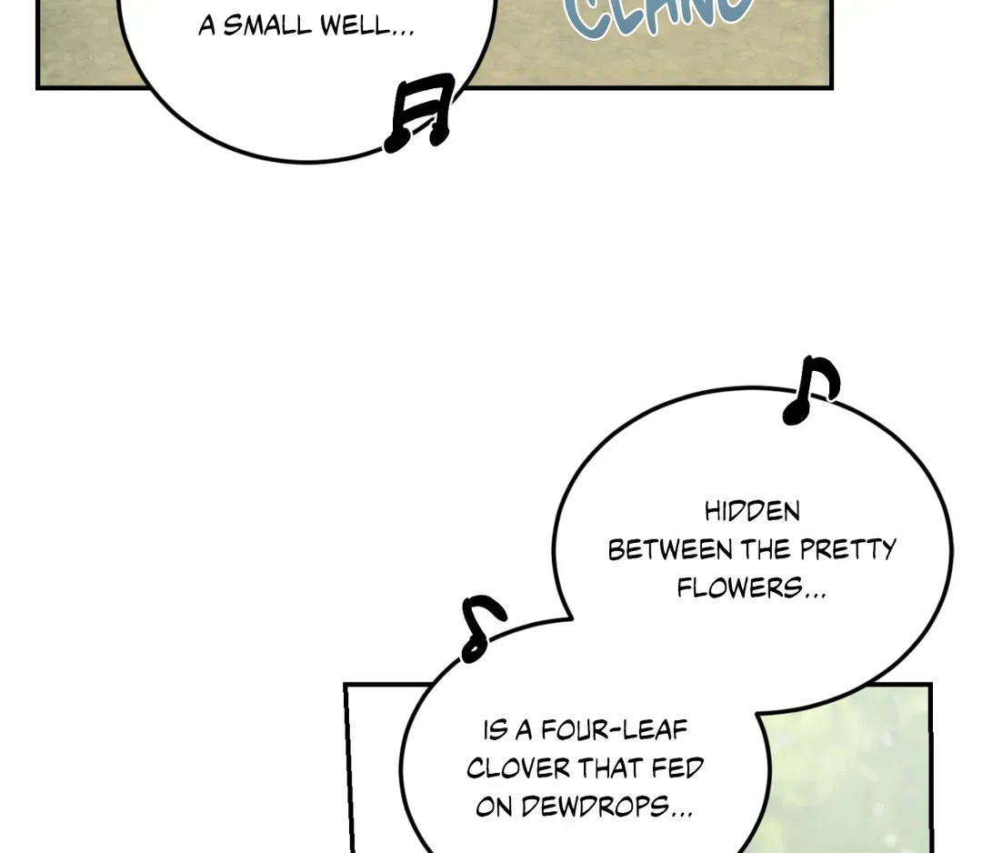 Read Our Sunny Days chapter 32 image 6 on Lezhin