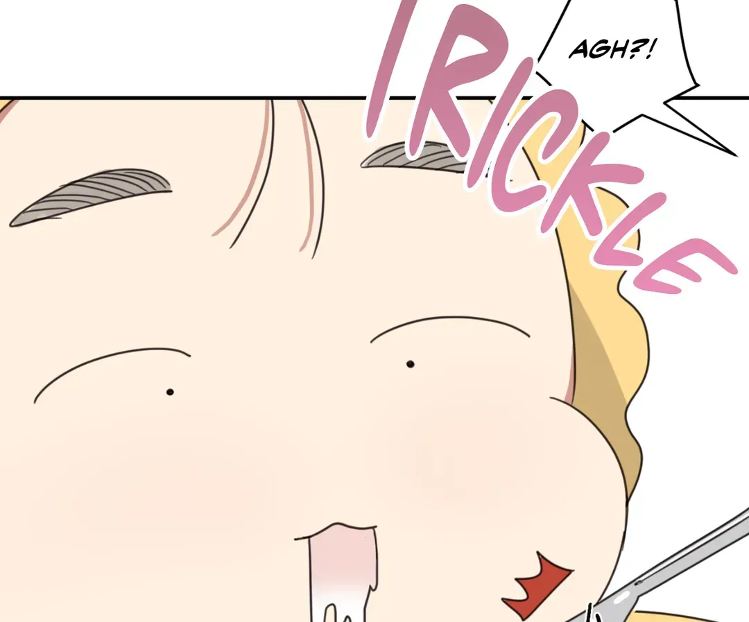 Read Our Sunny Days chapter 32 image 60 on Lezhin