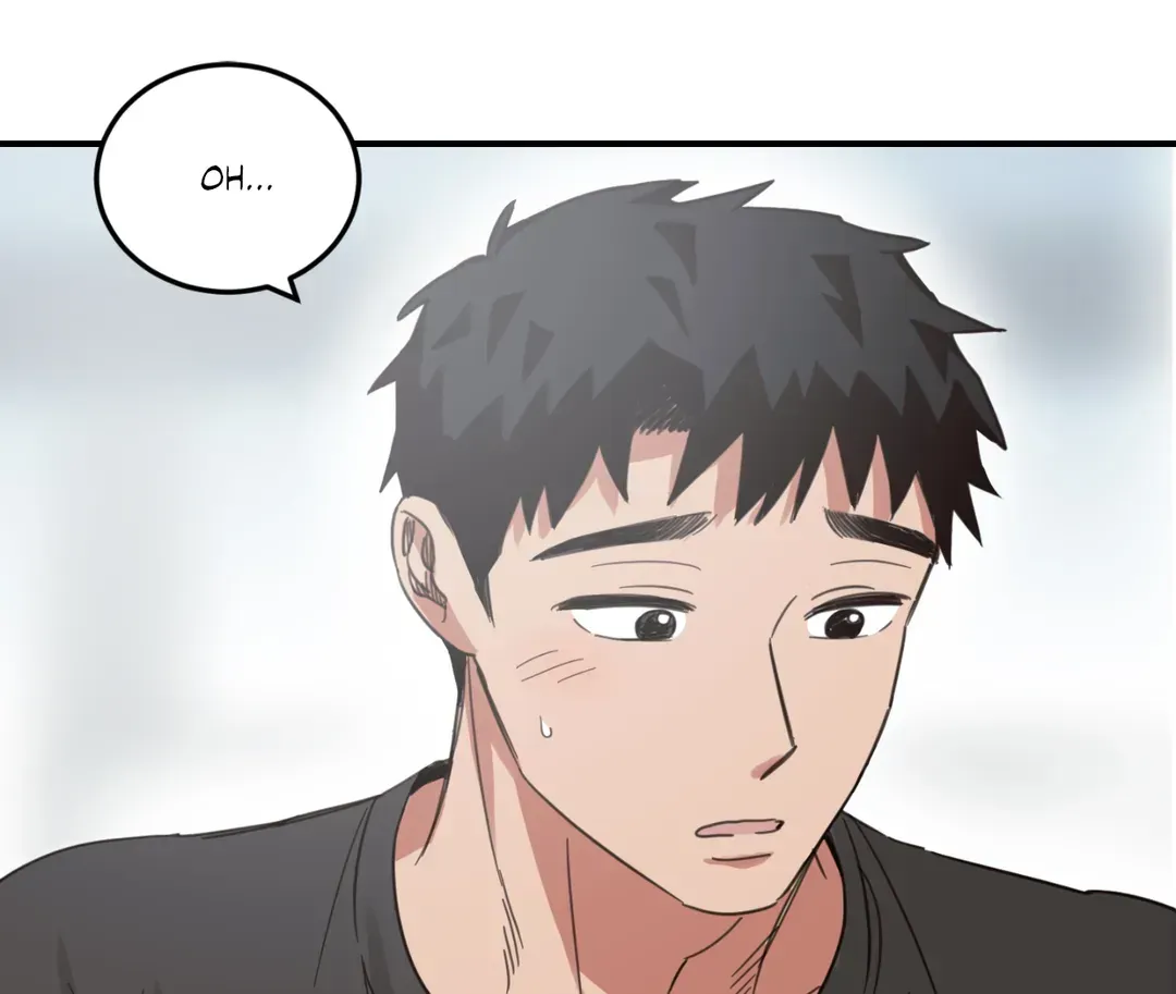 Read Our Sunny Days chapter 32 image 66 on Lezhin