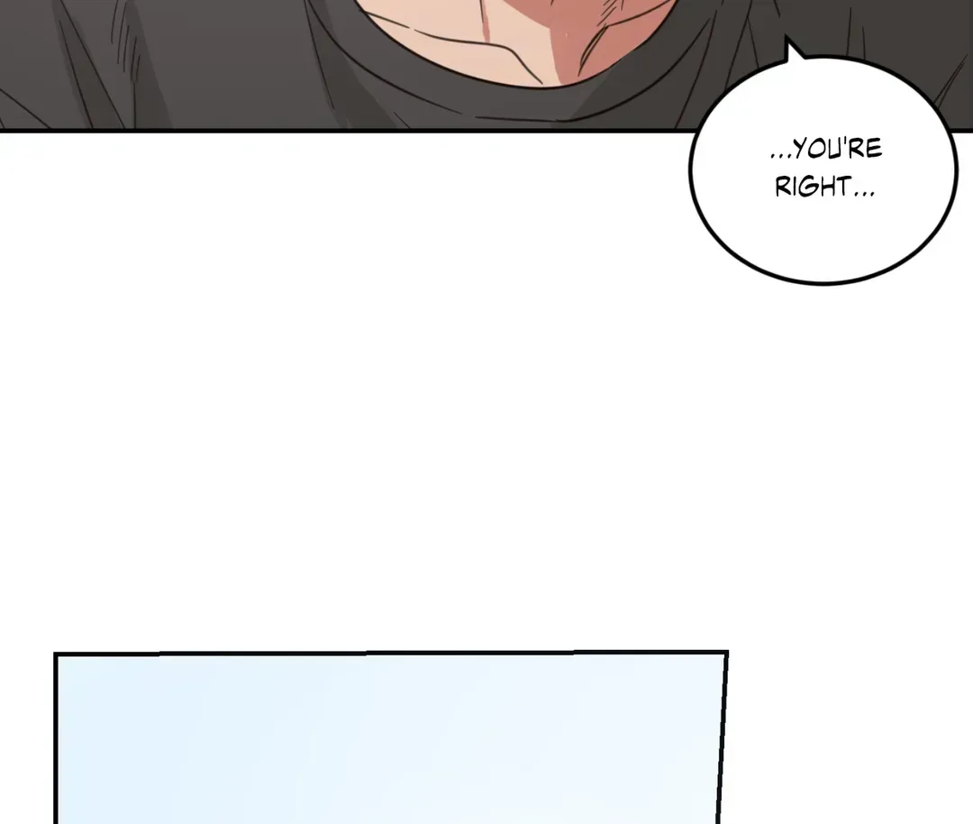 Read Our Sunny Days chapter 32 image 67 on Lezhin