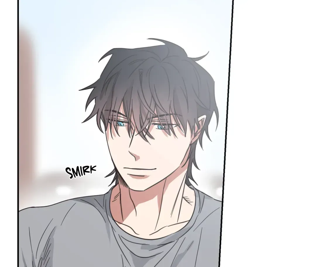 Read Our Sunny Days chapter 32 image 68 on Lezhin