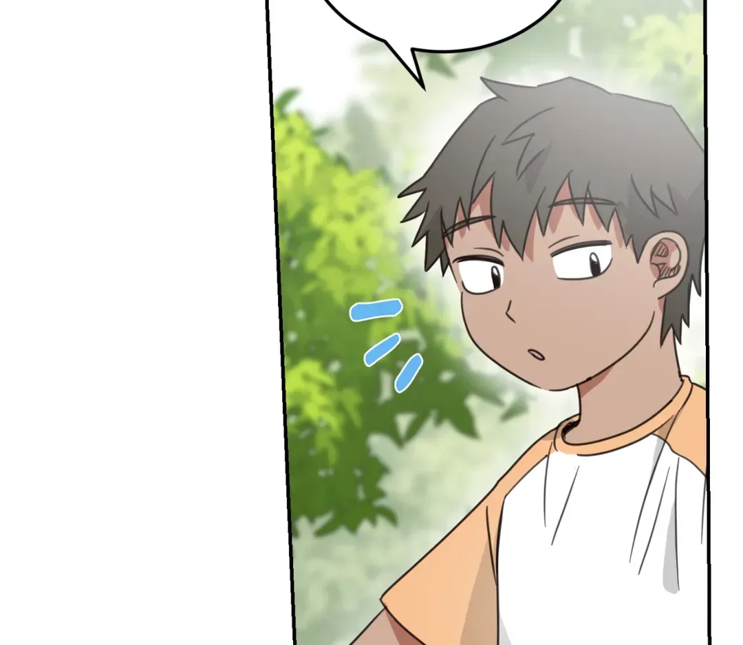 Read Our Sunny Days chapter 32 image 7 on Lezhin