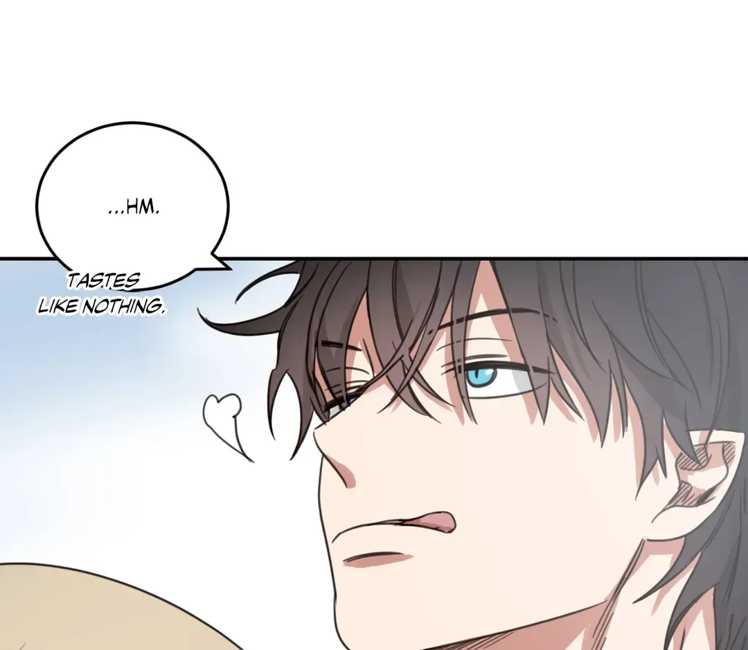 Read Our Sunny Days chapter 32 image 77 on Lezhin