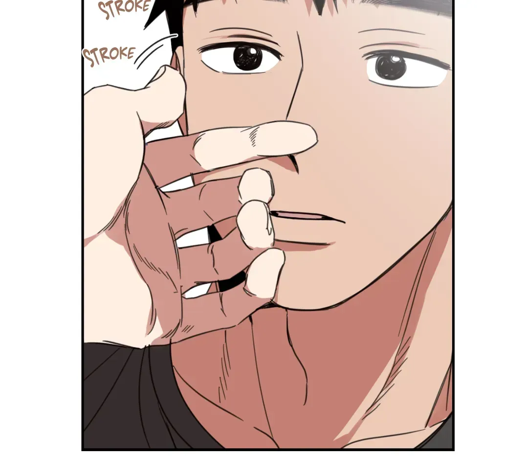 Read Our Sunny Days chapter 32 image 81 on Lezhin