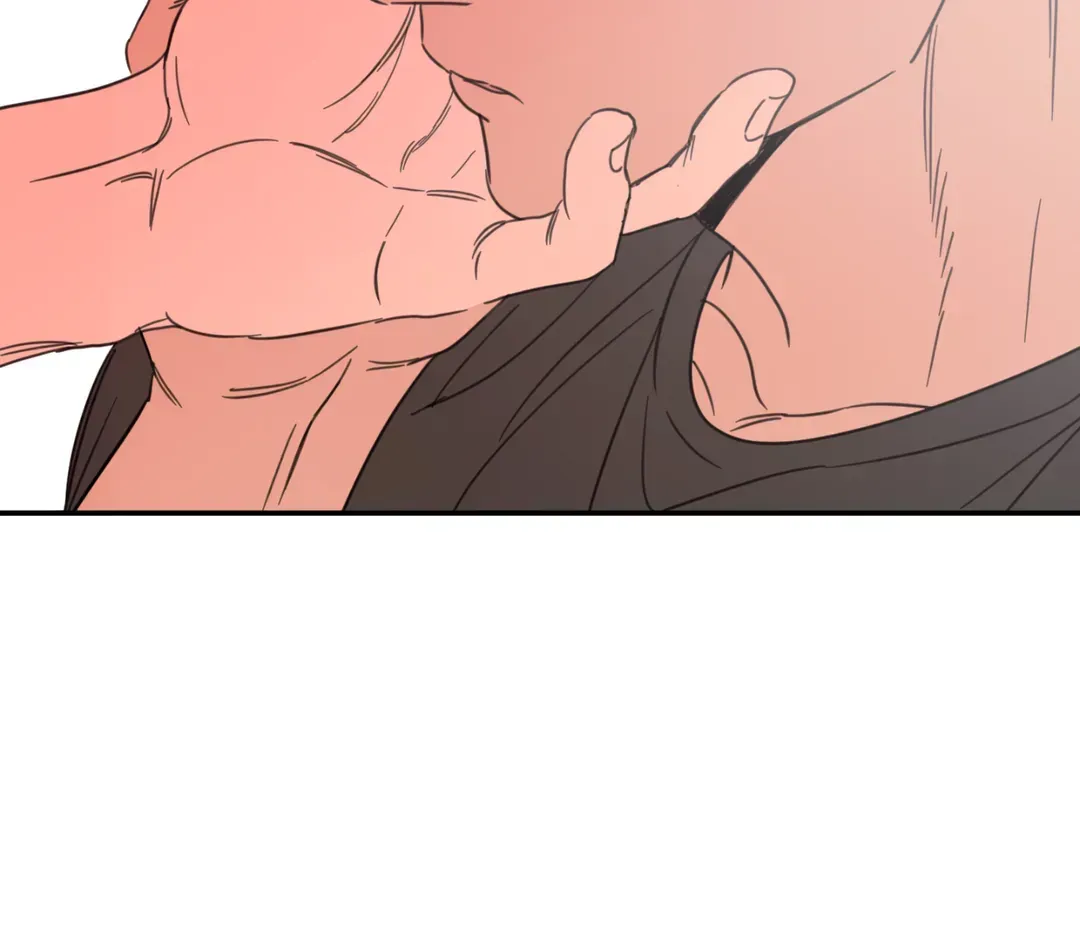 Read Our Sunny Days chapter 32 image 83 on Lezhin