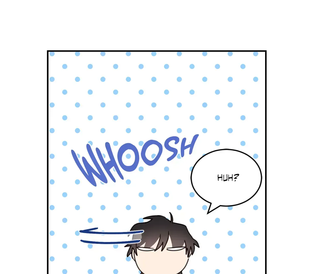 Read Our Sunny Days chapter 32 image 84 on Lezhin