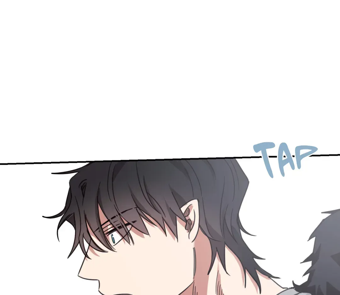 Read Our Sunny Days chapter 32 image 87 on Lezhin