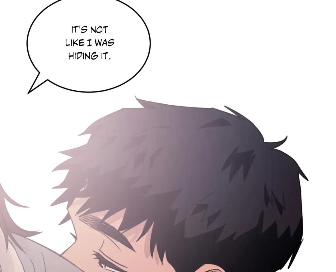 Read Our Sunny Days chapter 32 image 93 on Lezhin