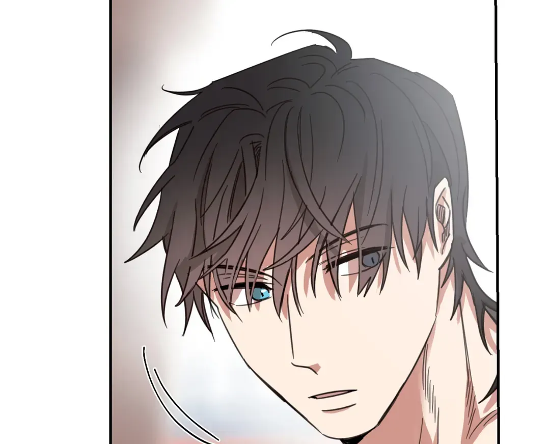 Read Our Sunny Days chapter 32 image 96 on Lezhin