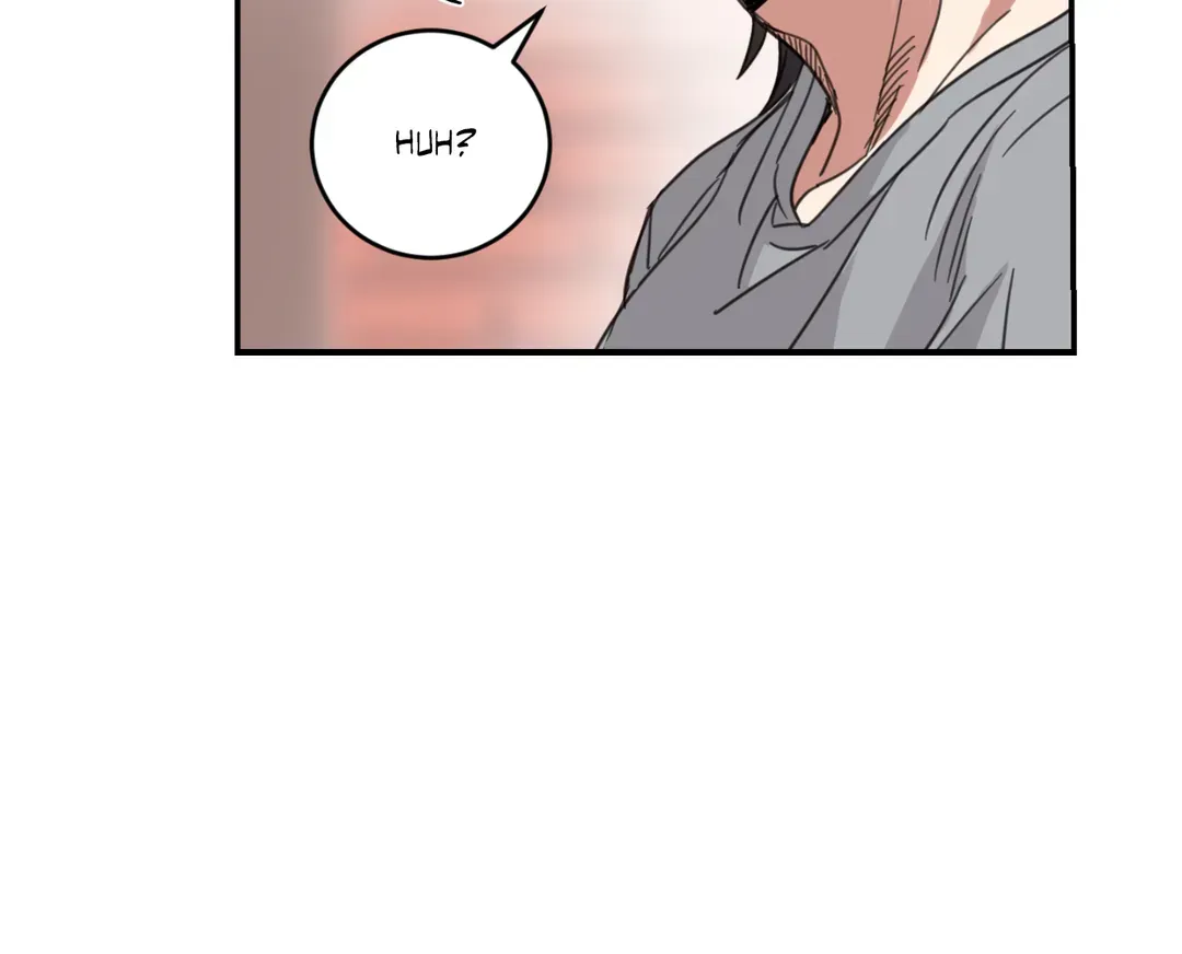 Read Our Sunny Days chapter 32 image 97 on Lezhin