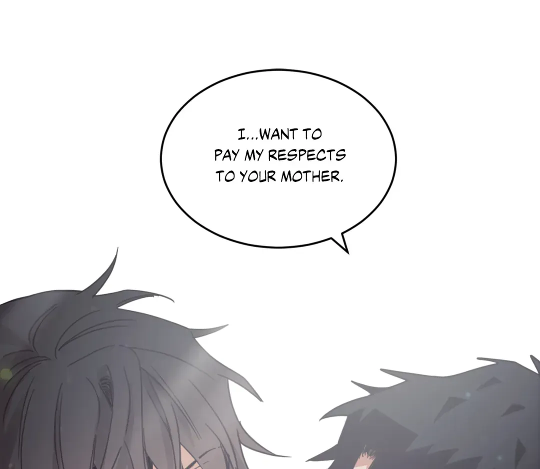 Read Our Sunny Days chapter 32 image 98 on Lezhin