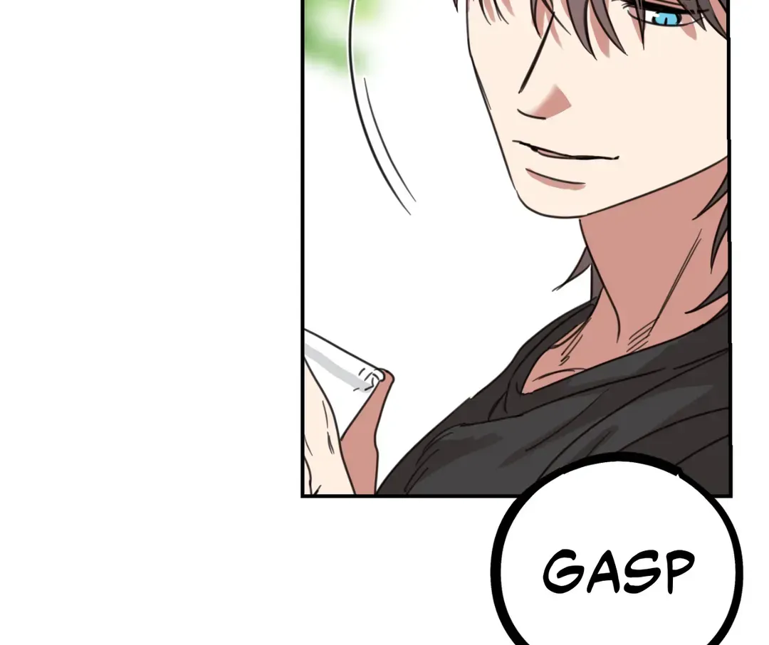 Read Our Sunny Days chapter 33 image 100 on Lezhin