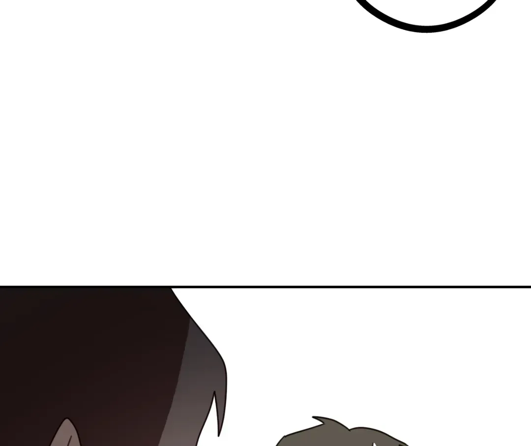 Read Our Sunny Days chapter 33 image 101 on Lezhin