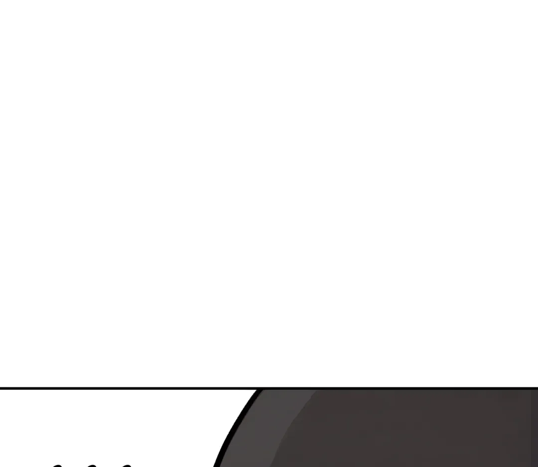 Read Our Sunny Days chapter 33 image 106 on Lezhin