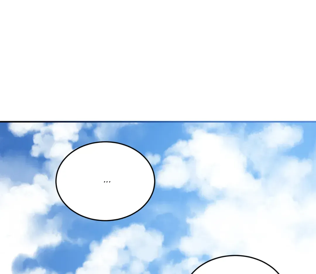Read Our Sunny Days chapter 33 image 108 on Lezhin
