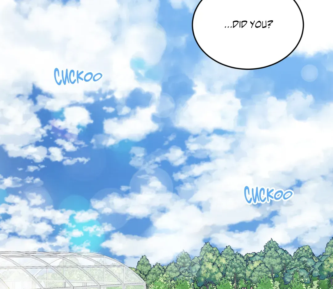 Read Our Sunny Days chapter 33 image 109 on Lezhin