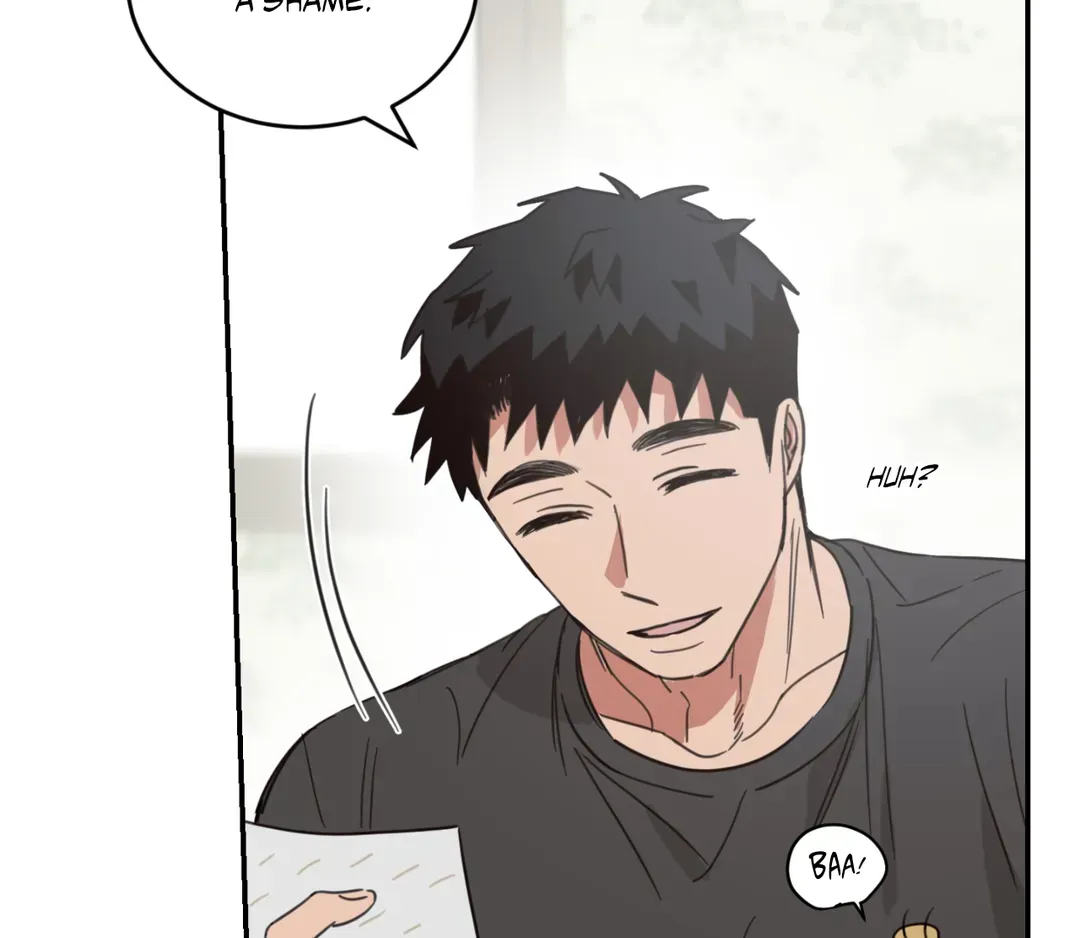 Read Our Sunny Days chapter 33 image 15 on Lezhin
