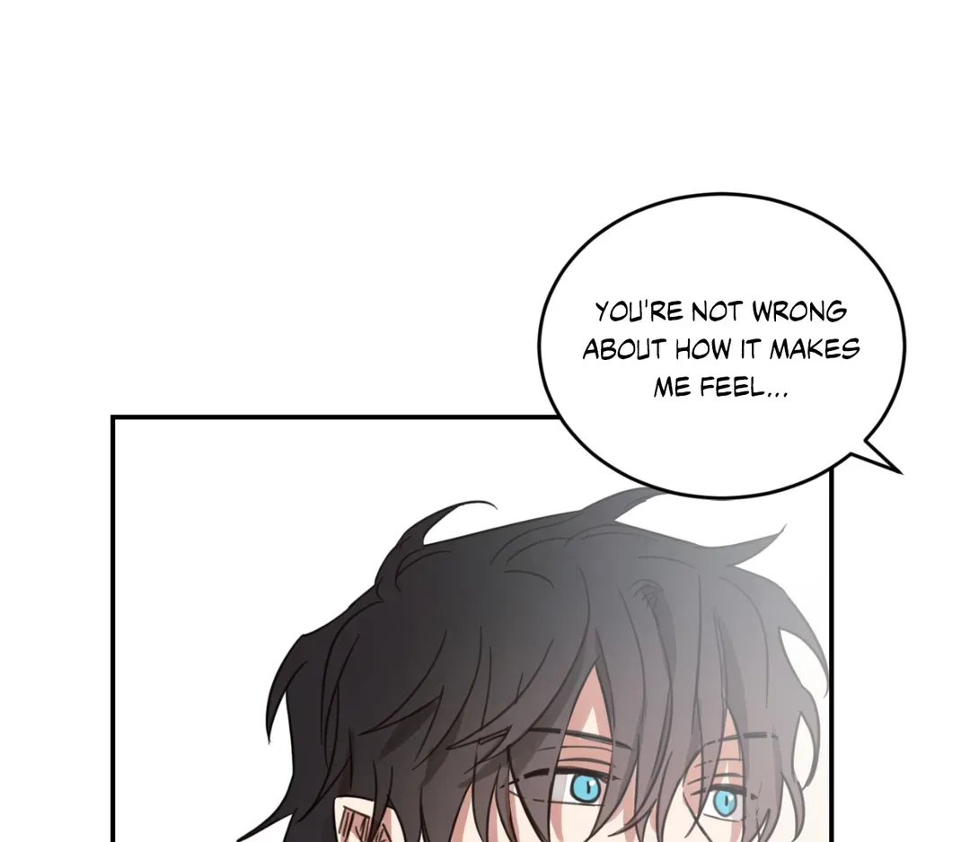 Read Our Sunny Days chapter 33 image 31 on Lezhin