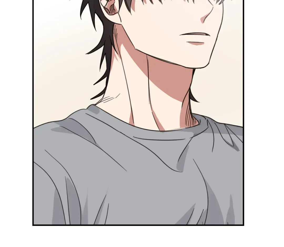 Read Our Sunny Days chapter 33 image 32 on Lezhin