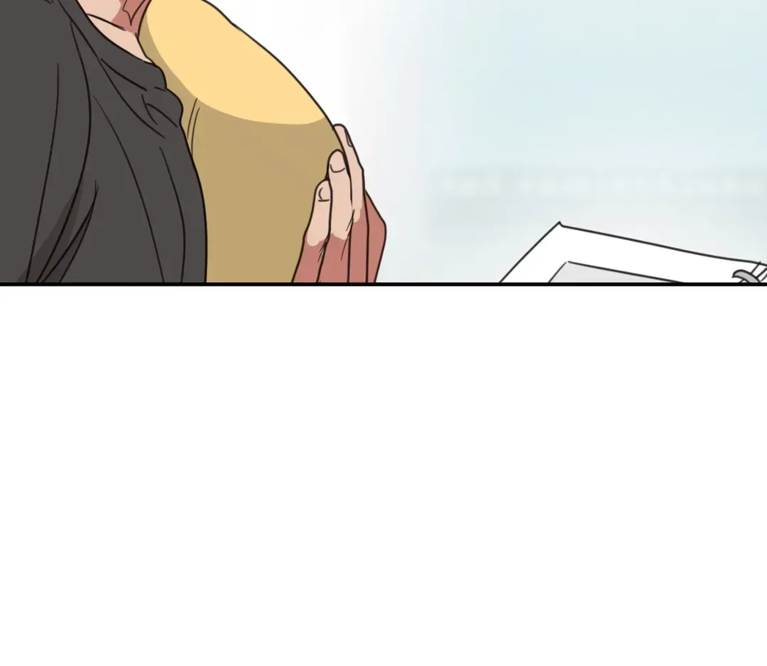 Read Our Sunny Days chapter 33 image 34 on Lezhin