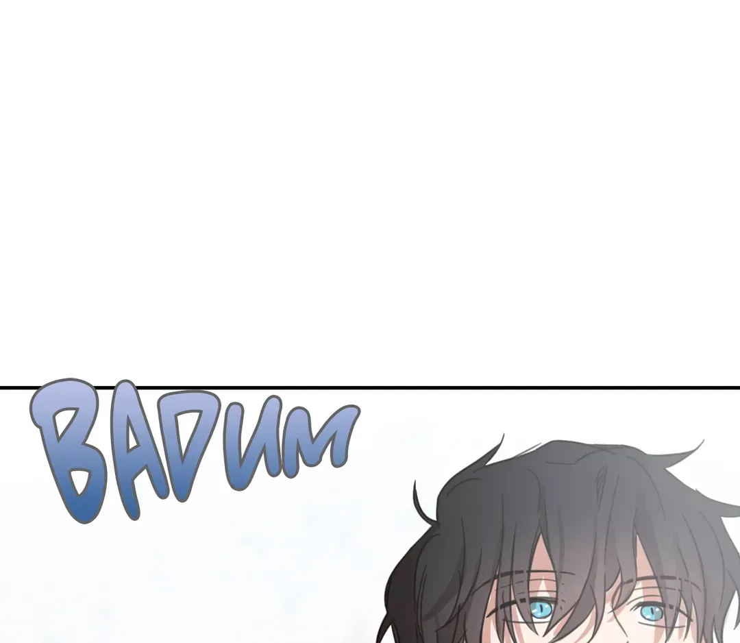 Read Our Sunny Days chapter 33 image 37 on Lezhin