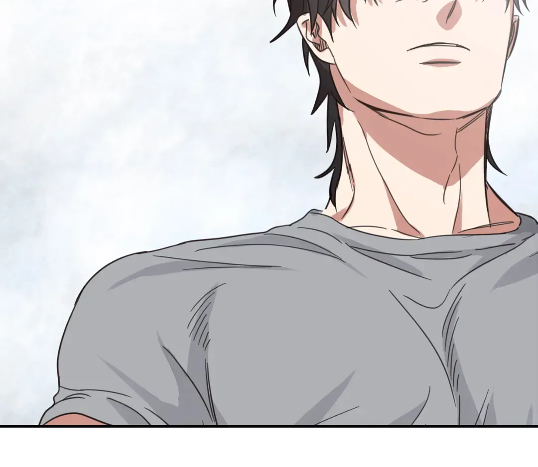 Read Our Sunny Days chapter 33 image 38 on Lezhin