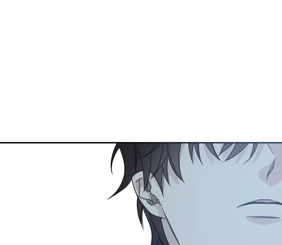 Read Our Sunny Days chapter 33 image 39 on Lezhin