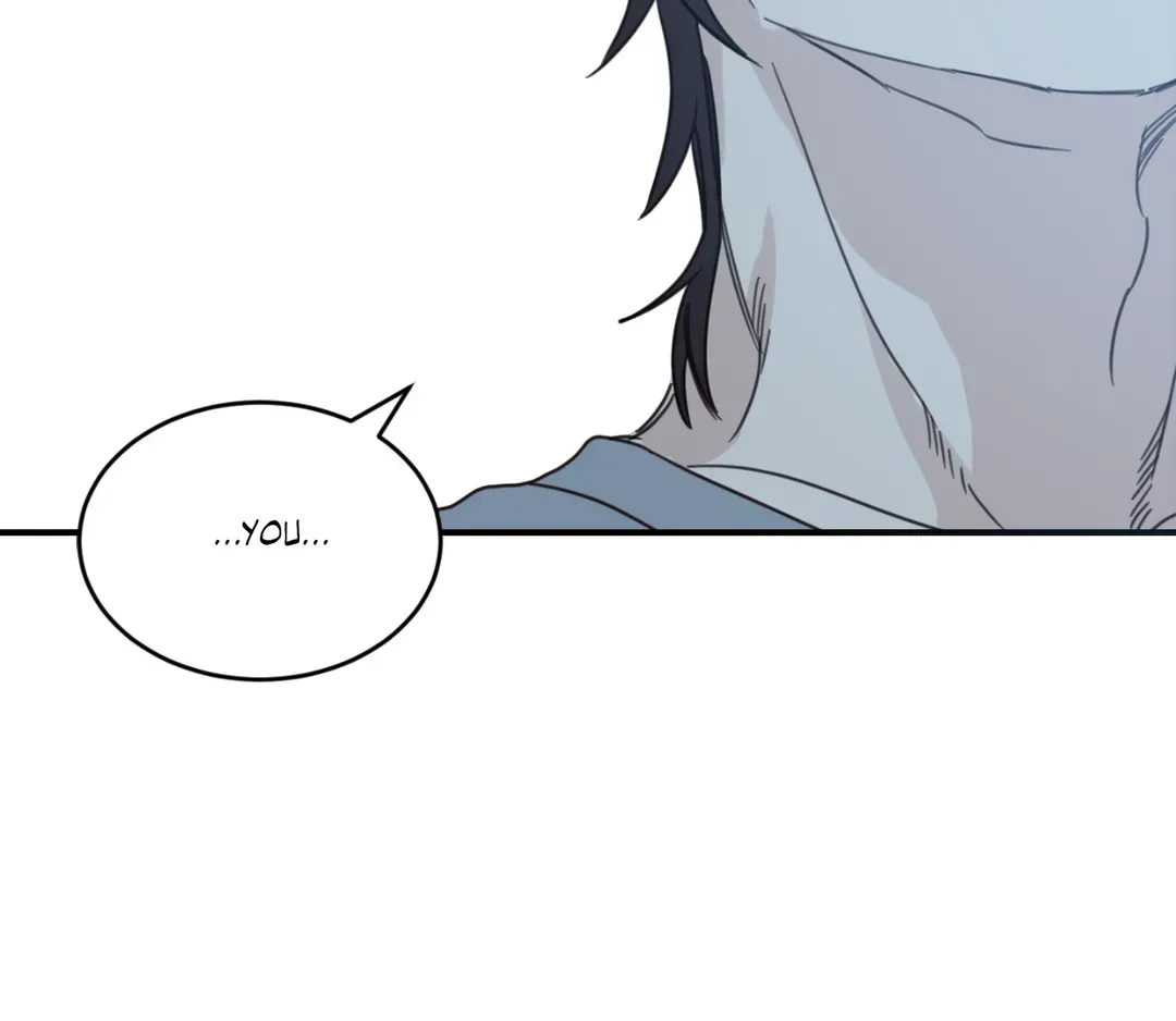 Read Our Sunny Days chapter 33 image 40 on Lezhin